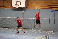 70d_20151205_8839.jpg