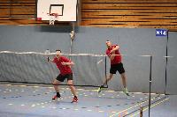 70d_20151205_8840.jpg