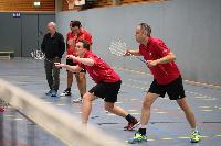 70d_20151205_8843.jpg