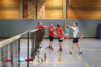 70d_20151205_8848.jpg