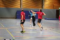 70d_20151205_8849.jpg