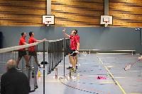 70d_20151205_8862.jpg