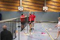 70d_20151205_8864.jpg
