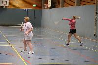 70d_20151205_8865.jpg