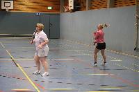 70d_20151205_8866.jpg