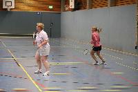70d_20151205_8867.jpg