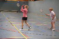 70d_20151205_8871.jpg