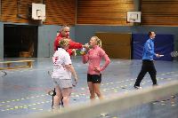 70d_20151205_8877.jpg