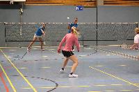 70d_20151205_8878.jpg