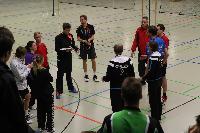 70d_20151212_9006.jpg