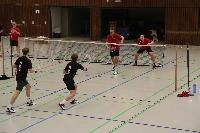 70d_20151212_9010.jpg