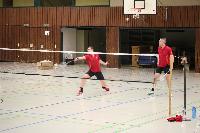 70d_20151212_9013.jpg
