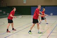 70d_20151212_9017.jpg