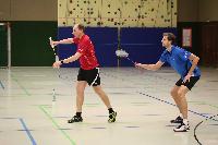70d_20151212_9018.jpg