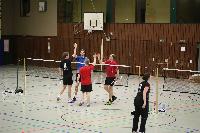 70d_20151212_9025.jpg