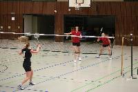 70d_20151212_9026.jpg