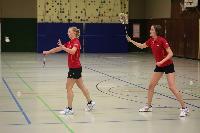 70d_20151212_9027.jpg