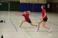 70d_20151212_9029.jpg