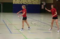 70d_20151212_9030.jpg