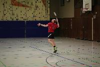 70d_20151212_9041.jpg