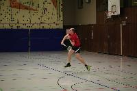 70d_20151212_9043.jpg