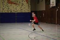 70d_20151212_9045.jpg