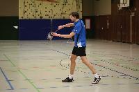 70d_20151212_9048.jpg