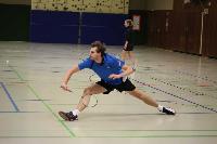 70d_20151212_9051.jpg