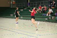 70d_20151212_9061.jpg
