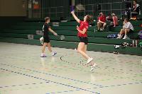 70d_20151212_9062.jpg