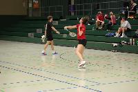 70d_20151212_9063.jpg