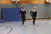 70d_20160123_9291.jpg
