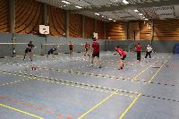 70d_20160123_9295.jpg