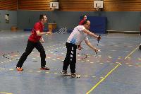 70d_20160123_9299.jpg
