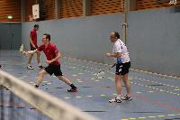 70d_20160123_9301.jpg