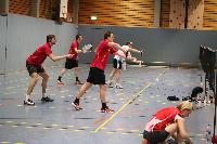 70d_20160123_9302.jpg