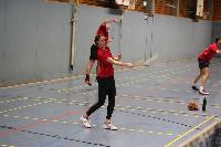 70d_20160123_9303.jpg