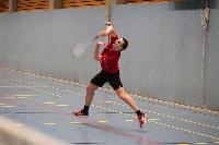 70d_20160123_9314.jpg
