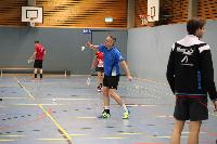 70d_20160123_9315.jpg