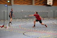 70d_20160123_9321.jpg