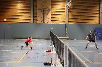 70d_20160123_9324.jpg