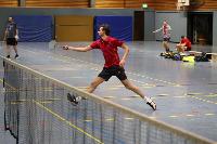 70d_20160123_9325.jpg