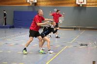 70d_20160123_9328.jpg