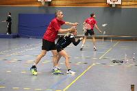 70d_20160123_9329.jpg