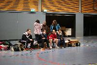 70d_20160123_9331.jpg