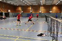 70d_20160220_9364.jpg