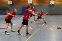 70d_20160220_9366.jpg