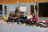 70d_20160220_9368.jpg