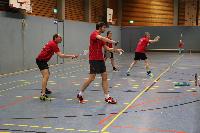 70d_20160220_9369.jpg