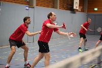 70d_20160220_9370.jpg